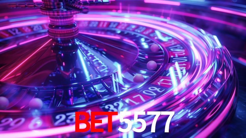 Torneios bet5577