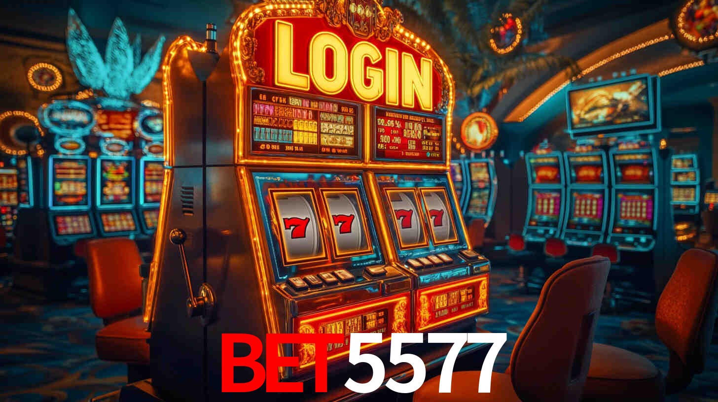 bet5577,bet5577.com