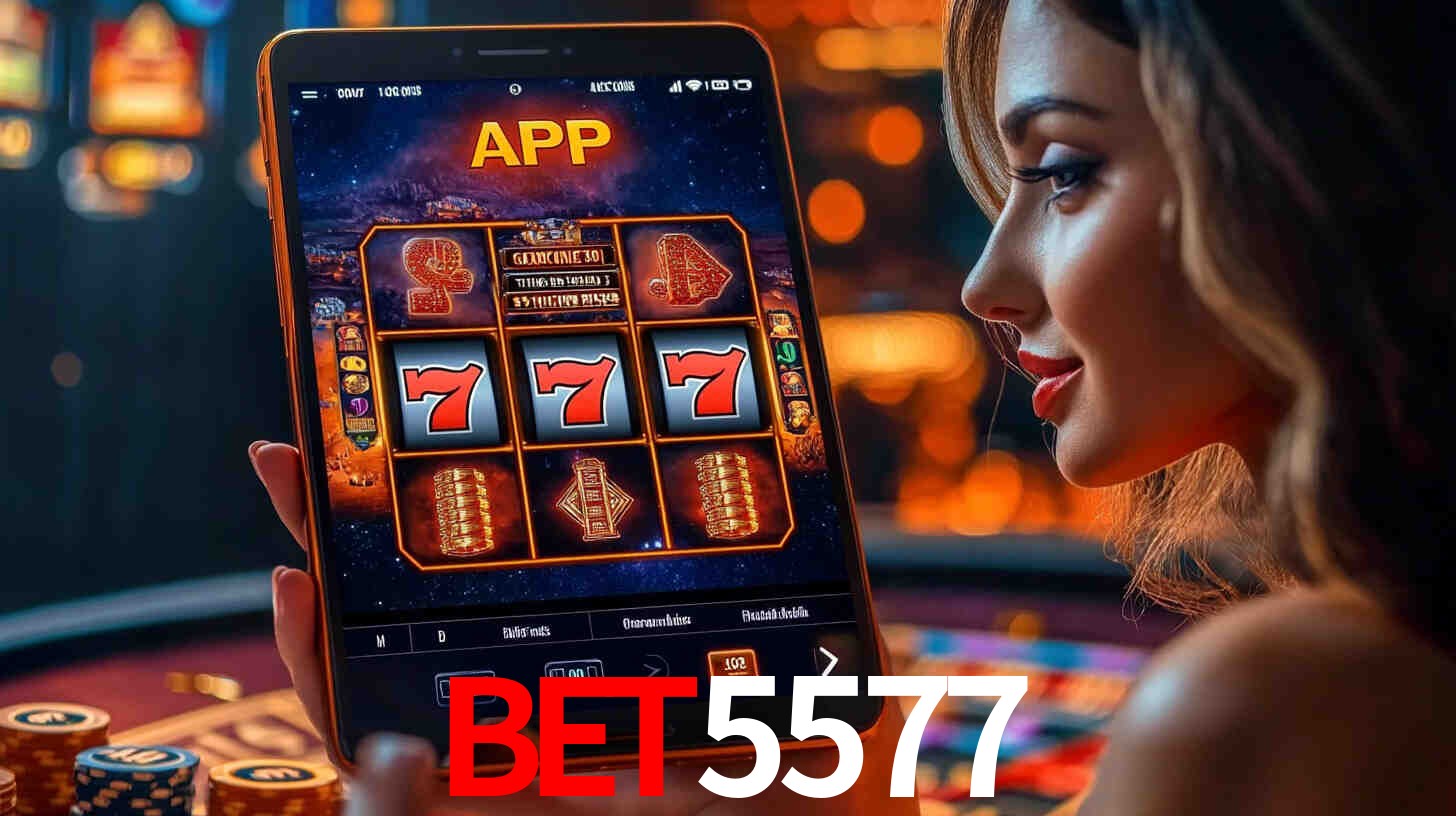 bet5577.com
