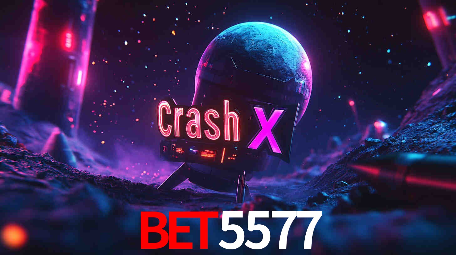 App Desktop bet5577