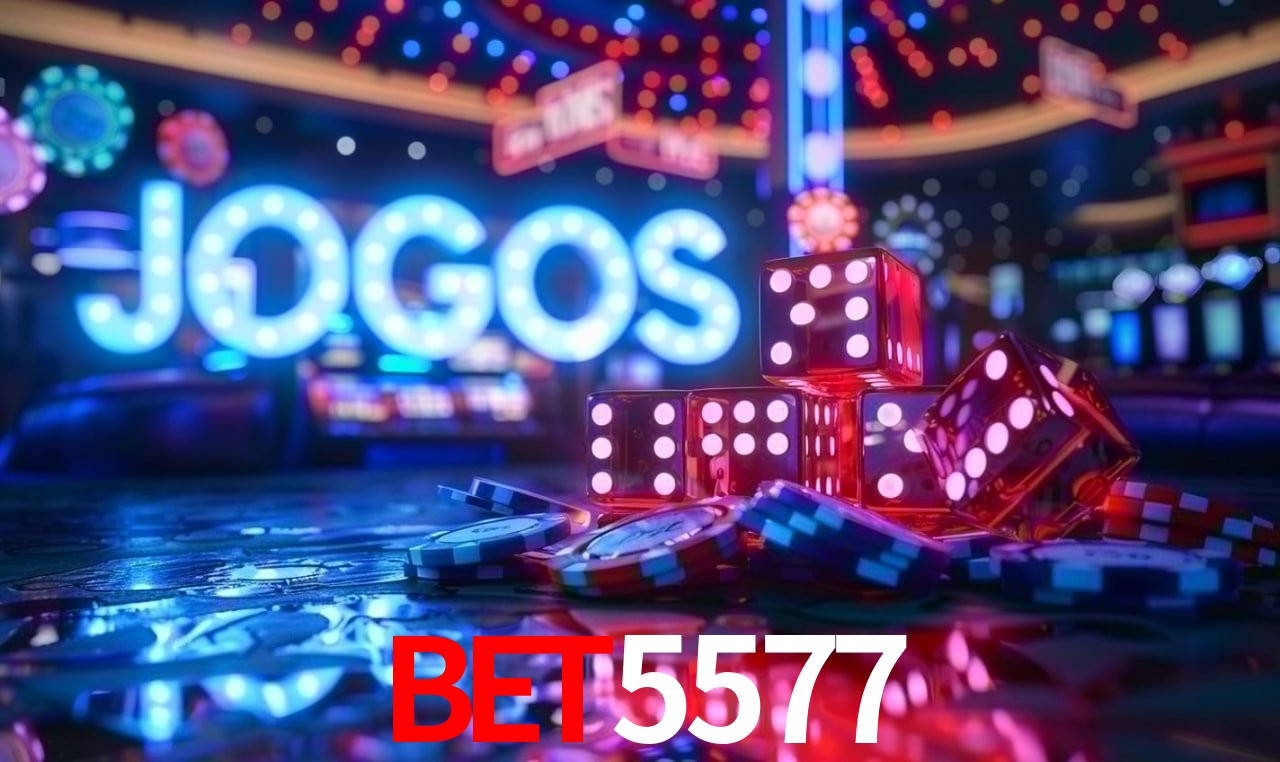 Avaliações dos Jogadores bet5577