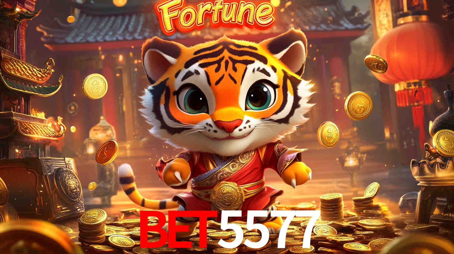 Baixar bet5577 Android