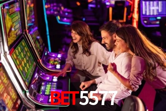 Apostas de Basquete bet5577