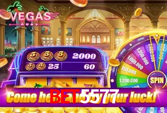 Inovações de Jogos na bet5577: O Futuro das Experiências Interativas