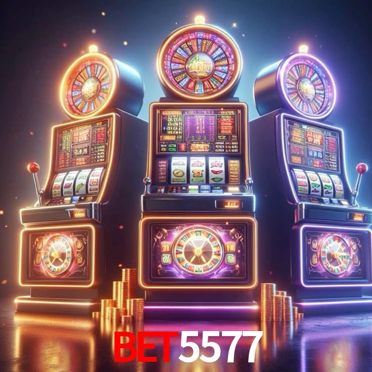 bet5577.com