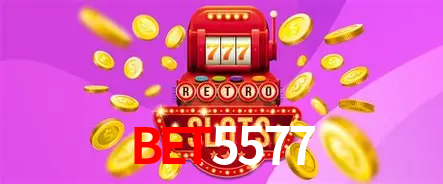 Descubra a Essência do bet5577: Nossa História e Compromissos