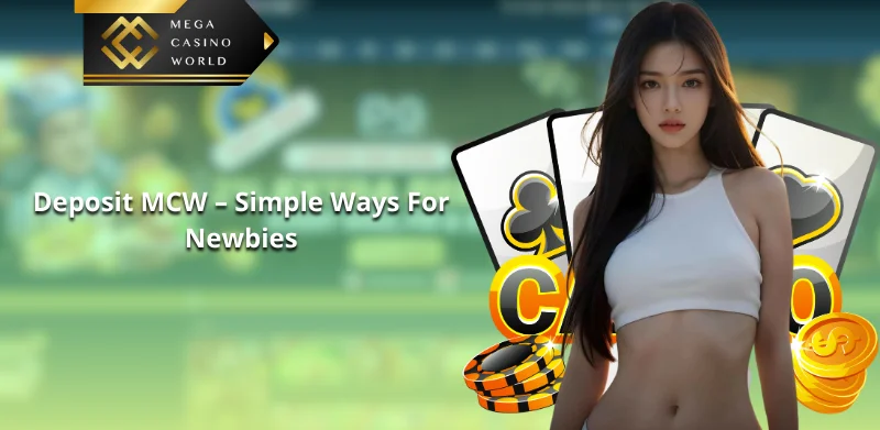 Deposit bet5577 app