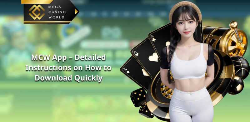 bet5577 app App