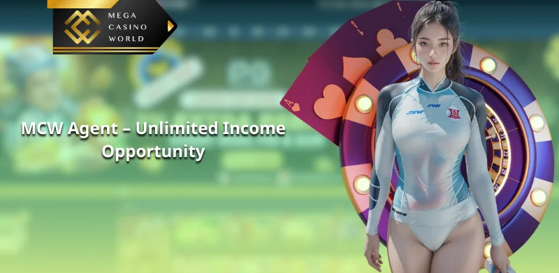 bet5577 app Agent