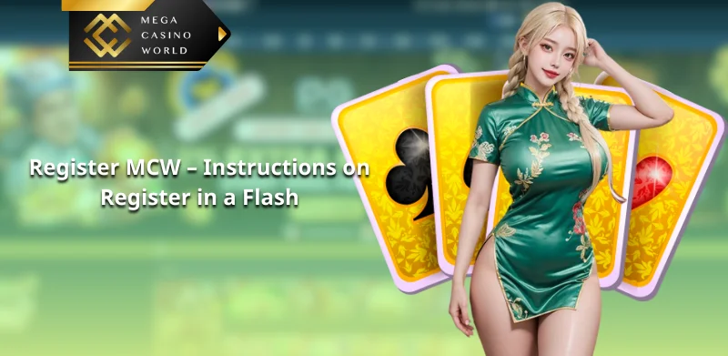 Register bet5577 app